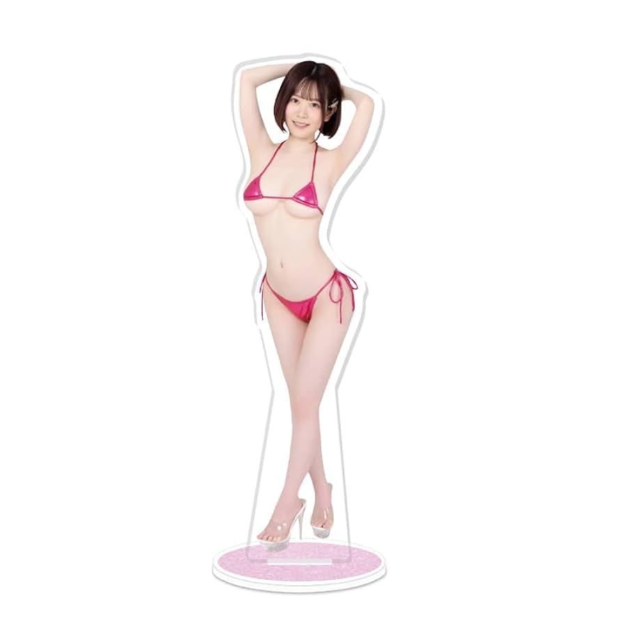C106 ろうか 種沢ななみ 超BIGアクリルスタンド 30cm Amazon.co.jp: 東方ロストワード BIGアクリルスタンド 魂魄妖夢